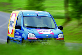 Réinventer la confiance&nbsp;(2)